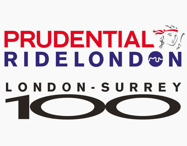 ridelondon-logo