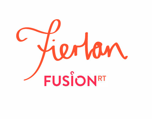 Fusion RT Fierlan
