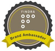 FINDRA Women’s Cycling Clothes Ambassador