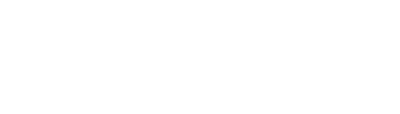Vamper.cc