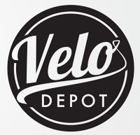 Velo Depot