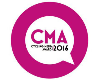 cycling_media_awards_logo
