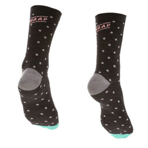 maap-dot-merino-socks-charcoal-300x30002