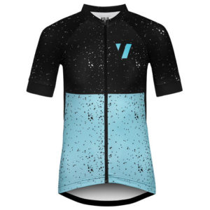 void cycling clothing