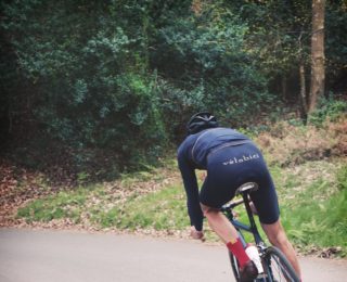 's new lightweight Continental kit on the road - continental-light-life-back - low res