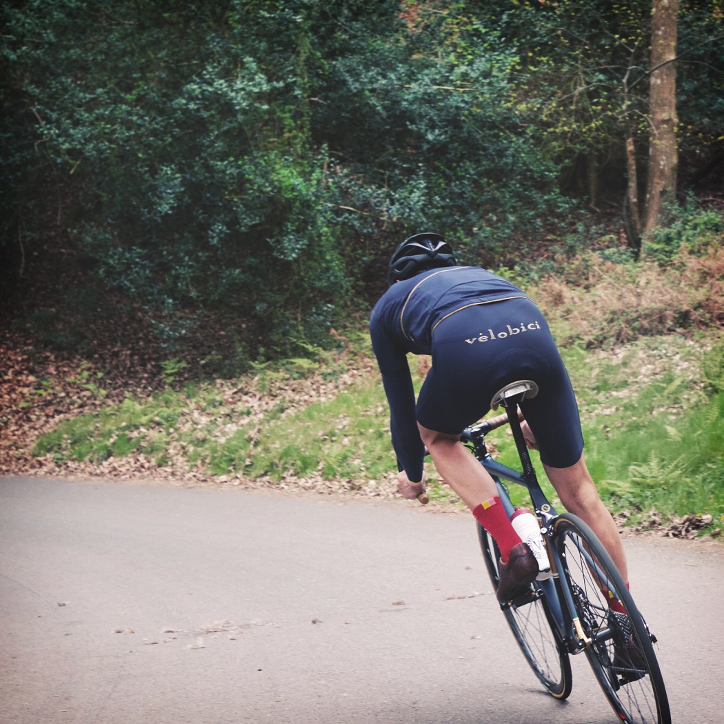 's new lightweight Continental kit on the road - continental-light-life-back - low res